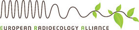 European radioecology alliance