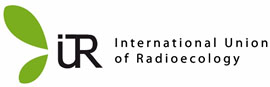 International Union of Radioecology