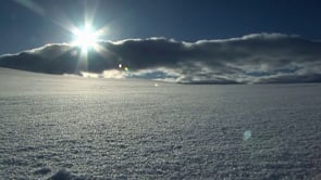 A Changing Environment - Snow, Water, Ice and Permafrost in the Arctic (full version)