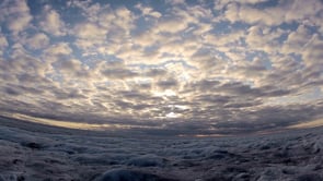 SWIPA 2017: Snow, Water, Ice and Permafrost in the Arctic (2017) - short