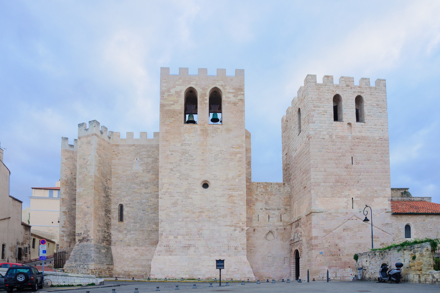 AdobeStock_234439575.jpeg