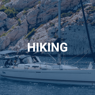 HIKING.png