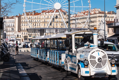 Le-petit-train.png