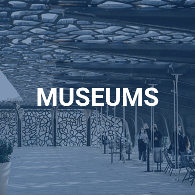 MUSEUMS.png
